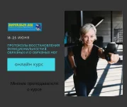 0.webp