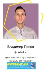 0.webp