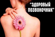 0.webp