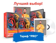 0.webp