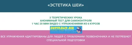 0.webp