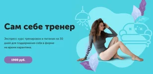 0.webp