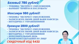 0.webp