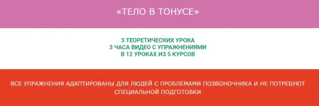 0.webp