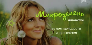 0.webp
