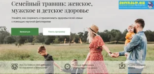 0.webp