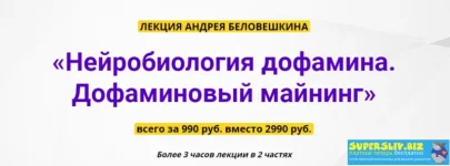 0.webp