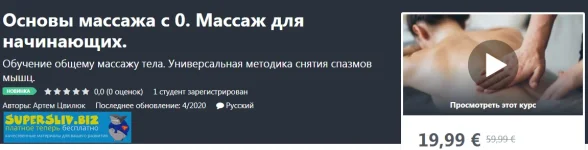 0.webp