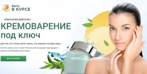 0.webp