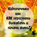 0.webp