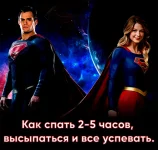 0.webp