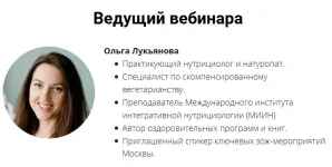 1.webp