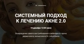 0.webp