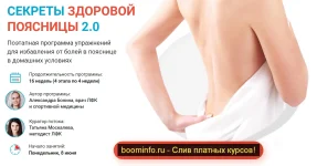 0.webp