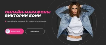 0.webp