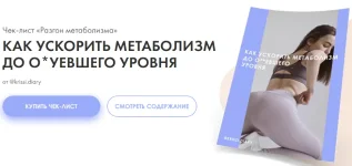 0.webp