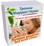 0.webp