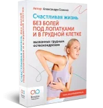 0.webp