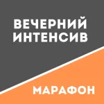 0.webp