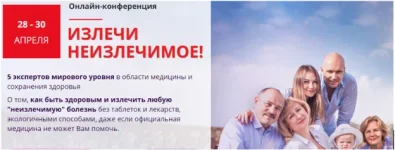 0.webp