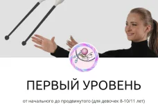 0.webp