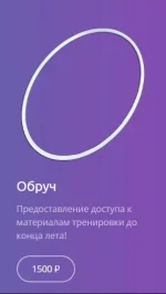 1.webp