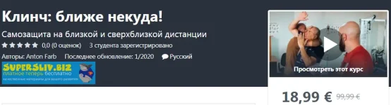 0.webp