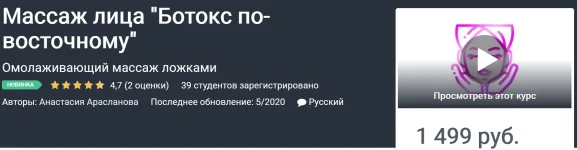 0.webp