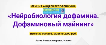 0.webp
