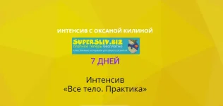 0.webp