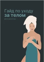 0.webp