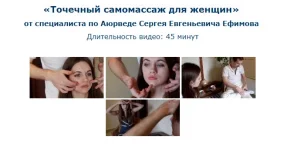 0.webp