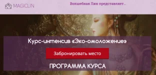 0.webp