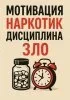 0.webp