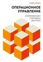 0.webp
