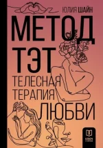 0.webp