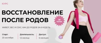 0.webp