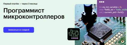0.webp
