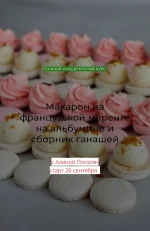0.webp