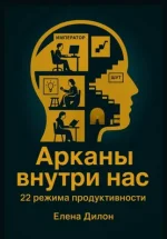 0.webp
