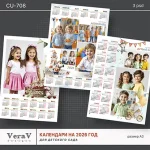 0.webp