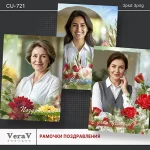 0.webp