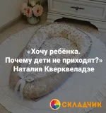 0.webp