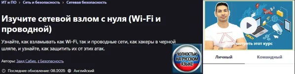 0.webp