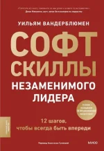 0.webp
