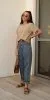 7.webp