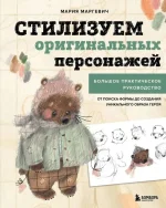 0.webp