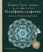 0.webp