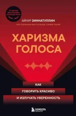 0.webp