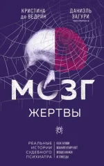 0.webp